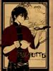 sinereal fanfiction|Wandering Prince Chapter 1: 01, an avatar: last airbender.